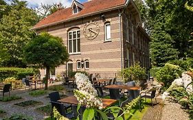 Posten Nordic Cuisine